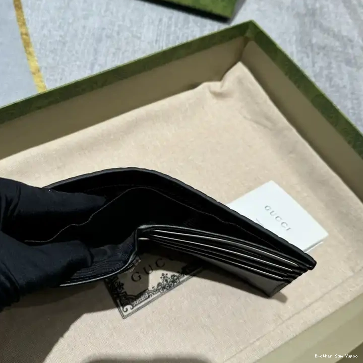 Brother Sam Yupoo Gucci 2409YA0044 Bags 0607